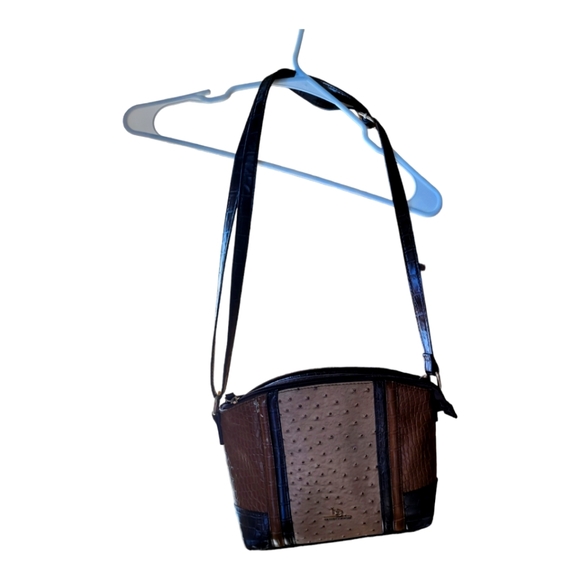 Women's New Directions purse - Picture 1 of 2